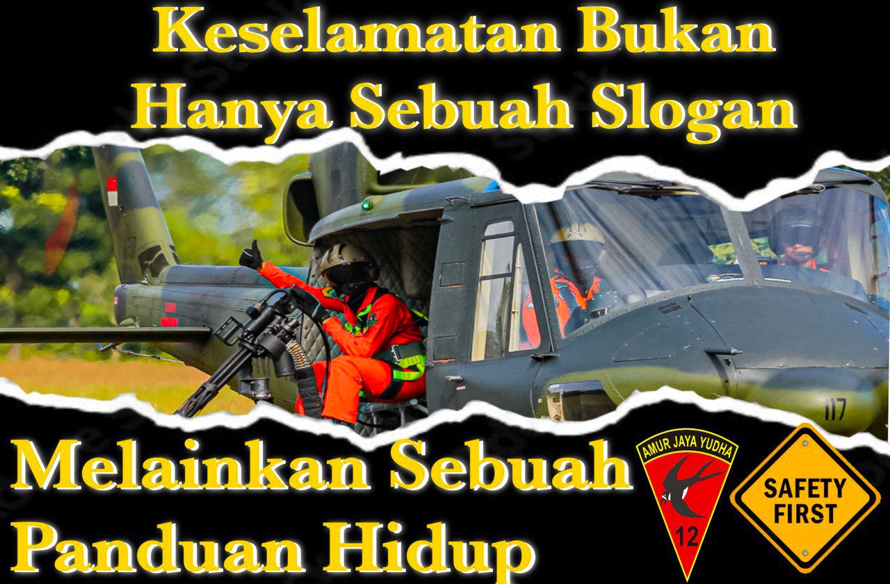 WhatsApp Image 2025-07-15 at 13.52.42_01c60a3c